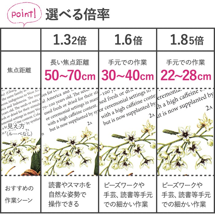 �ϥ����롼�� ������ �顼���ʥ��ꥢ��󥺡�