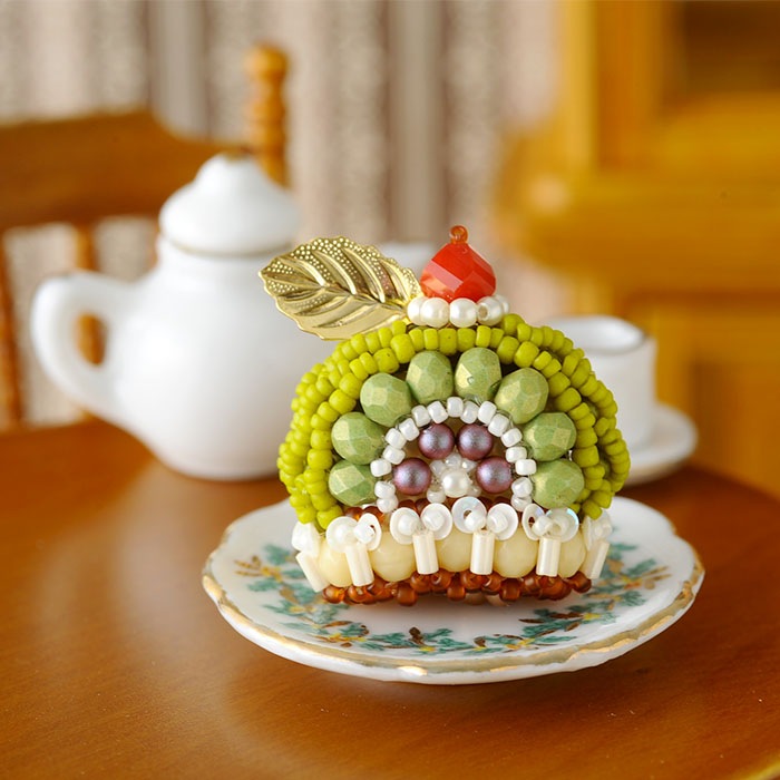 ��󡦥֥�������ݥͥ�����  �ڥӡ����ޥ˥���