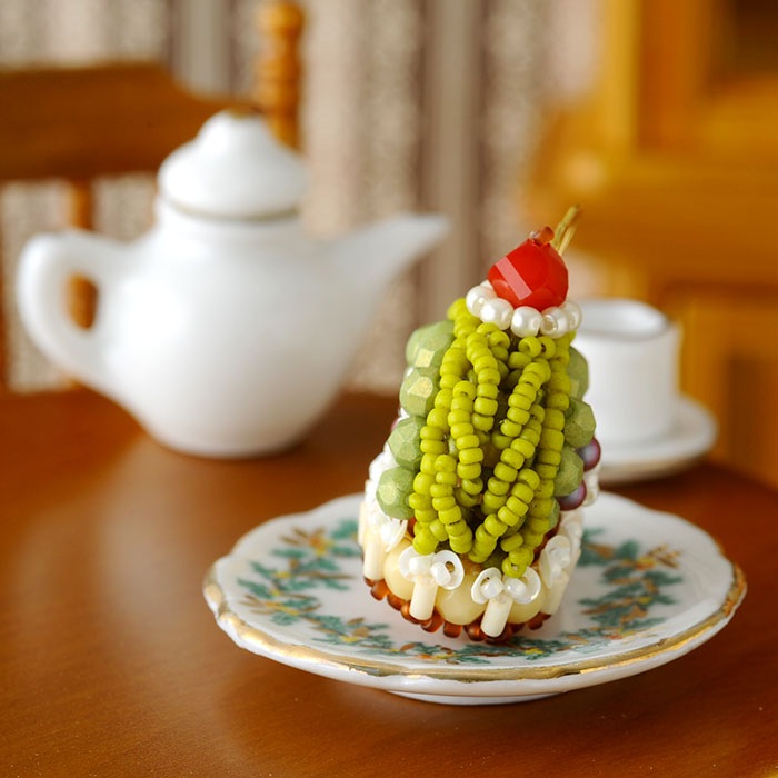 ��󡦥֥�������ݥͥ�����  �ڥӡ����ޥ˥���