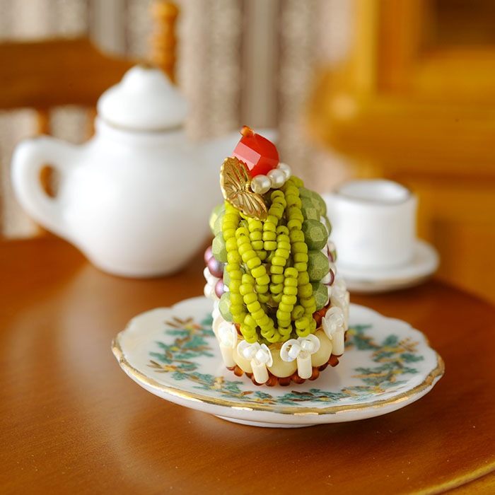 ��󡦥֥�������ݥͥ�����  �ڥӡ����ޥ˥���