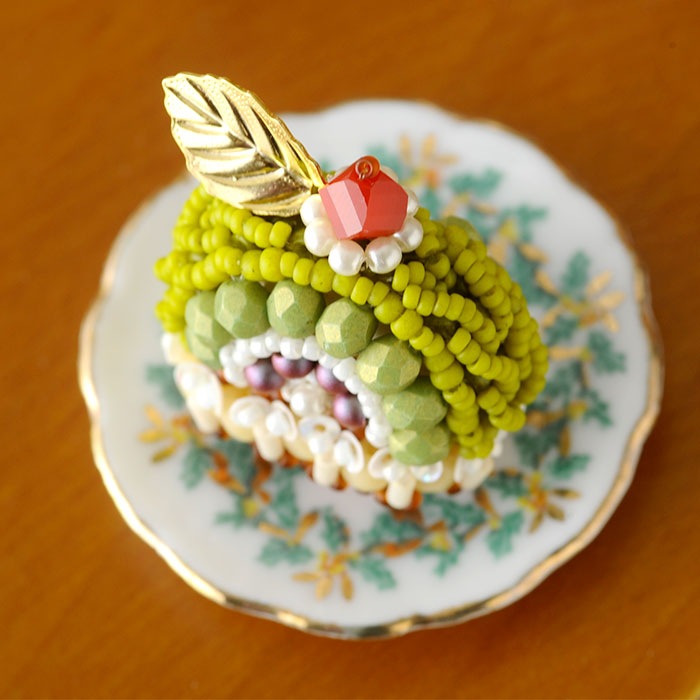 ��󡦥֥�������ݥͥ�����  �ڥӡ����ޥ˥���