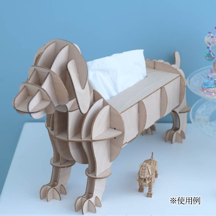 Ω�Υѥ��� ���� ki-gu-mi Living ���å����ե�� �ƥ��å�����ޥ��������