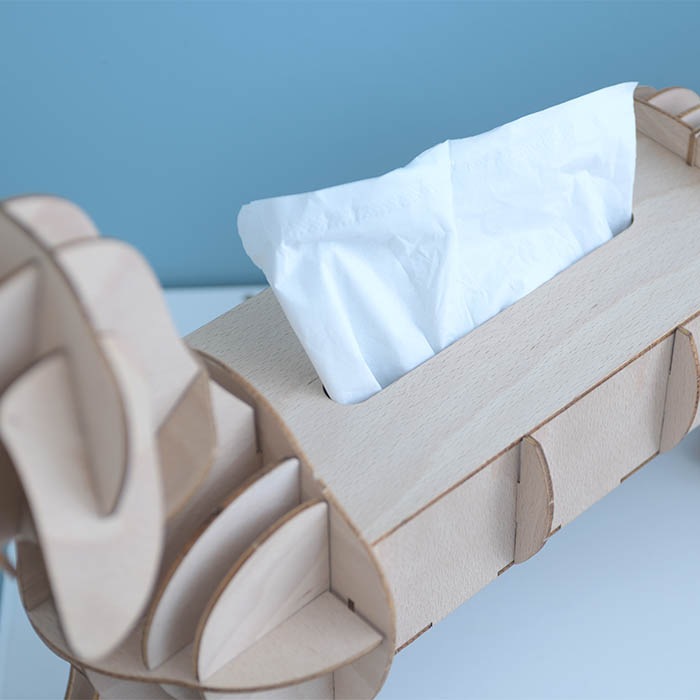 Ω�Υѥ��� ���� ki-gu-mi Living ���å����ե�� �ƥ��å�����ޥ��������