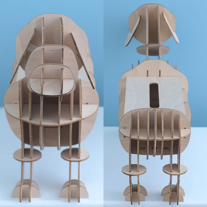 Ω�Υѥ��� ���� ki-gu-mi Living ���å����ե�� �ƥ��å�����ޥ��������