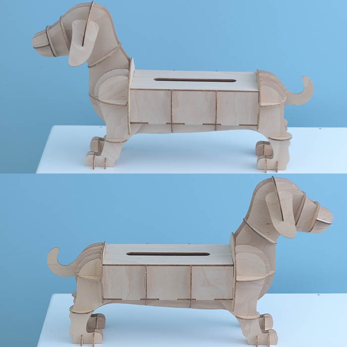 Ω�Υѥ��� ���� ki-gu-mi Living ���å����ե�� �ƥ��å�����ޥ��������