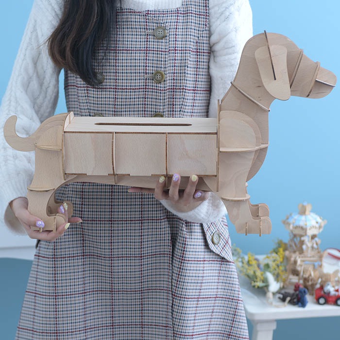 Ω�Υѥ��� ���� ki-gu-mi Living ���å����ե�� �ƥ��å�����ޥ��������