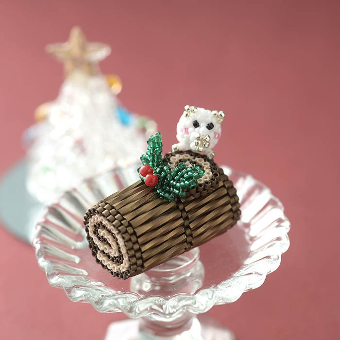 ���ӥ֥����Ϻס��֥å��塦�ɡ��Υ����  �ں�ȡ����ΤϤ�ߤ��Little��B��.�ˡ�