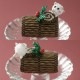 ���ӥ֥����Ϻס��֥å��塦�ɡ��Υ����  �ں�ȡ����ΤϤ�ߤ��Little��B��.�ˡ�