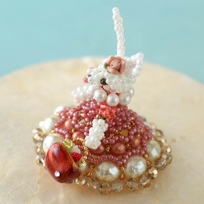 ��������å�  �ں�ȡ�Lovely����������դ��������