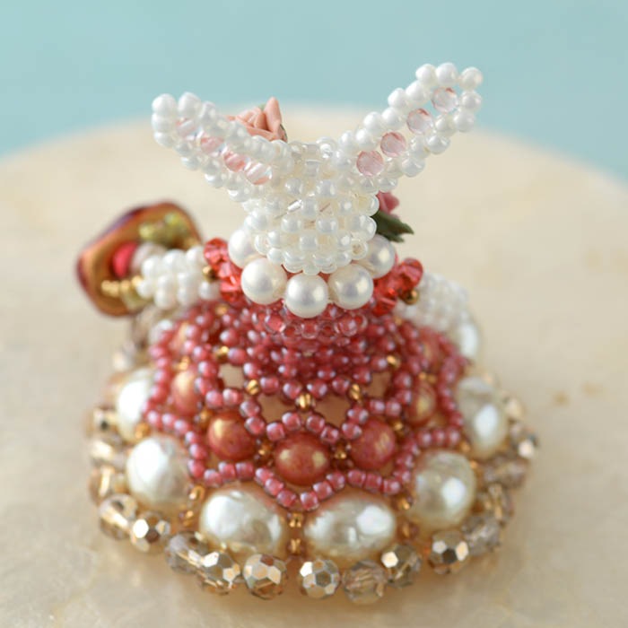 ��������å�  �ں�ȡ�Lovely����������դ��������