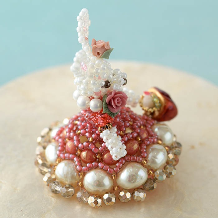 ��������å�  �ں�ȡ�Lovely����������դ��������