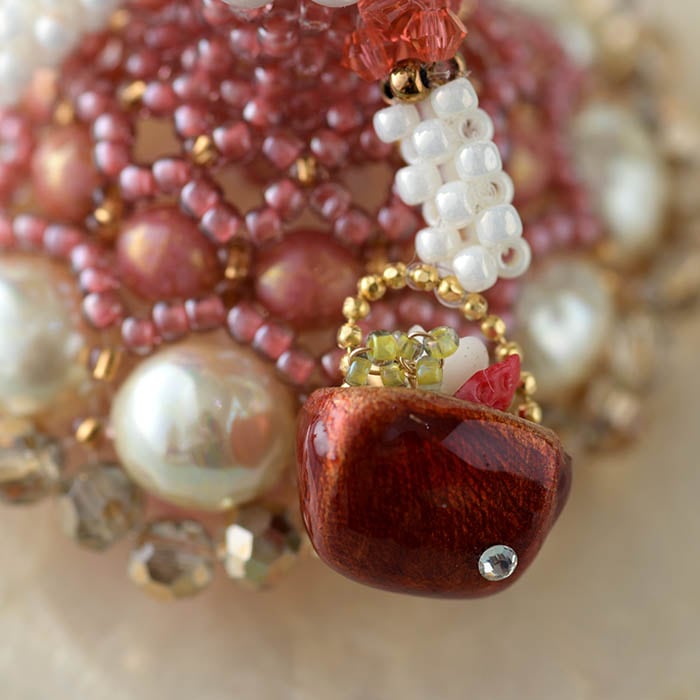 ��������å�  �ں�ȡ�Lovely����������դ��������