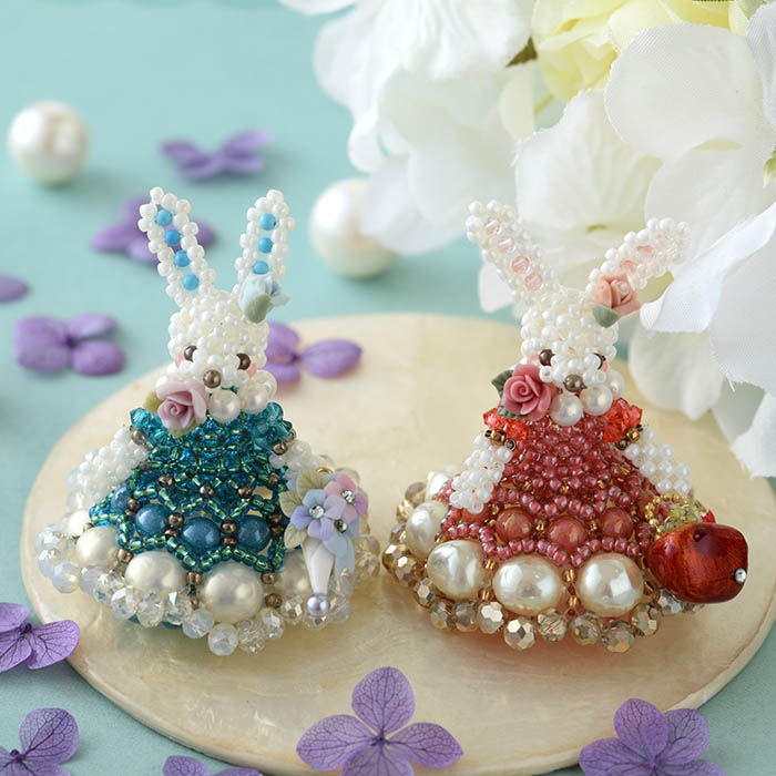 ��������å�  �ں�ȡ�Lovely����������դ��������