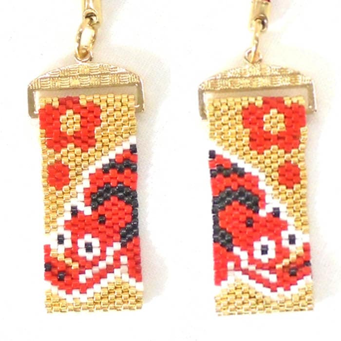 �ۥӥå��� �������� �֤٤����դ�  PB-164