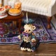 �ѡ��ƥ����ƥǥ��٥���Lucien��  �ں�ȡ�Miniera d��oro��