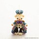 �ѡ��ƥ����ƥǥ��٥���Lucien��  �ں�ȡ�Miniera d��oro��