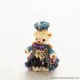 �ѡ��ƥ����ƥǥ��٥���Lucien��  �ں�ȡ�Miniera d��oro��