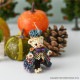 �ѡ��ƥ����ƥǥ��٥���Lucien��  �ں�ȡ�Miniera d��oro��