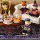 �ѡ��ƥ����ƥǥ��٥���Lucien��  �ں�ȡ�Miniera d��oro��