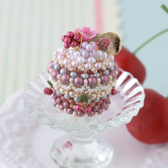 �ץƥ����ܥ�åȡ��ɥ������꡼��  �ں�ȡ�NARUMIDO��