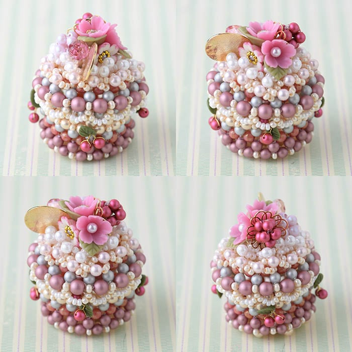 �ץƥ����ܥ�åȡ��ɥ������꡼��  �ں�ȡ�NARUMIDO��