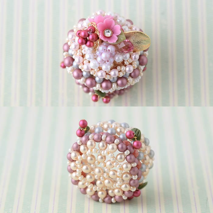 �ץƥ����ܥ�åȡ��ɥ������꡼��  �ں�ȡ�NARUMIDO��