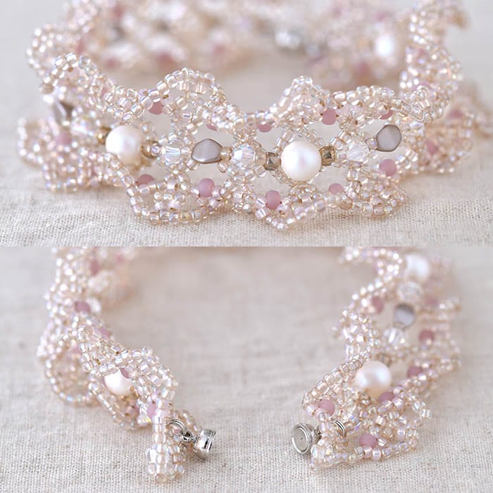 �֥�å����֥쥹����������  �ں�ȡ�����ͧ����brilliant�ˡ�