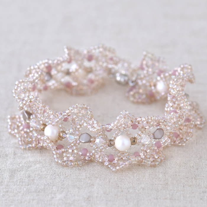 �֥�å����֥쥹����������  �ں�ȡ�����ͧ����brilliant�ˡ�