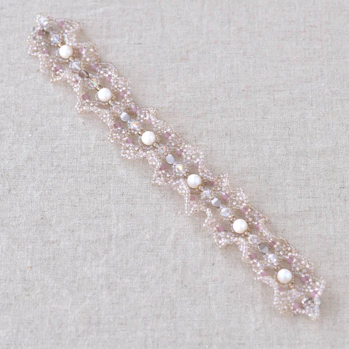 �֥�å����֥쥹����������  �ں�ȡ�����ͧ����brilliant�ˡ�