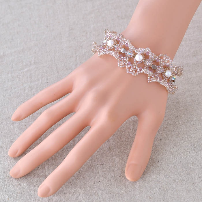 �֥�å����֥쥹����������  �ں�ȡ�����ͧ����brilliant�ˡ�