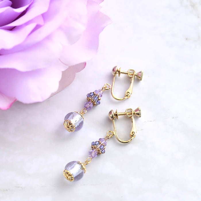 �ӡ����ܥ�ܥ󥤥��󥰡ʥԥ����ˡ��饤��å��� �ں�ȡ��ν�ʥ���ԥ�ѥ��ˡ�