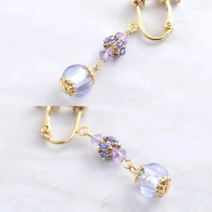 �ӡ����ܥ�ܥ󥤥��󥰡ʥԥ����ˡ��饤��å��� �ں�ȡ��ν�ʥ���ԥ�ѥ��ˡ�