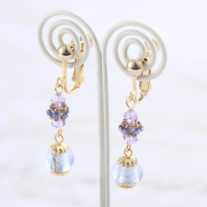 �ӡ����ܥ�ܥ󥤥��󥰡ʥԥ����ˡ��饤��å��� �ں�ȡ��ν�ʥ���ԥ�ѥ��ˡ�