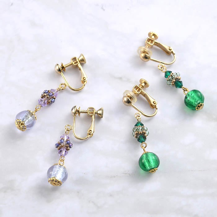 �ӡ����ܥ�ܥ󥤥��󥰡ʥԥ����ˡ��饤��å��� �ں�ȡ��ν�ʥ���ԥ�ѥ��ˡ�