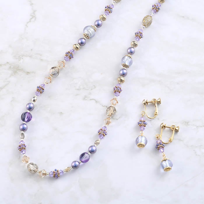 �ӡ����ܥ�ܥ󥤥��󥰡ʥԥ����ˡ��饤��å��� �ں�ȡ��ν�ʥ���ԥ�ѥ��ˡ�