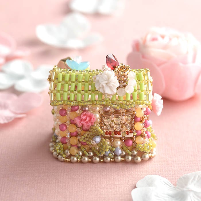 �������ȥϥ��� �����͡������  �ں�ȡ�NARUMIDO��