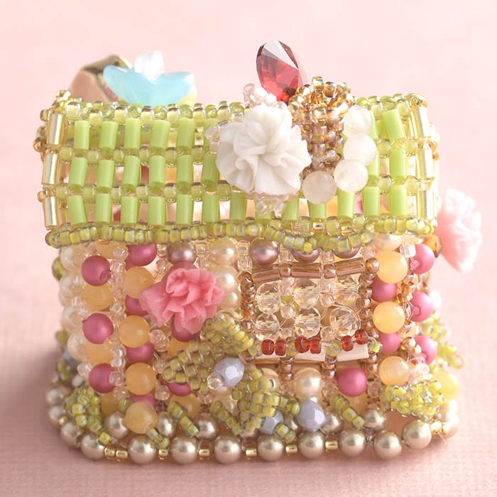 �������ȥϥ��� �����͡������  �ں�ȡ�NARUMIDO��