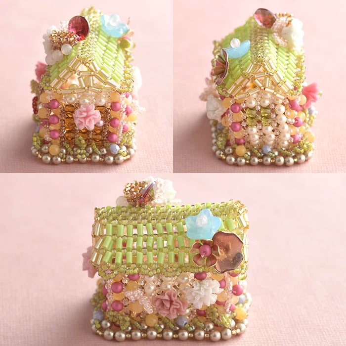 �������ȥϥ��� �����͡������  �ں�ȡ�NARUMIDO��