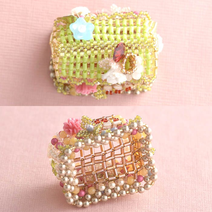 �������ȥϥ��� �����͡������  �ں�ȡ�NARUMIDO��