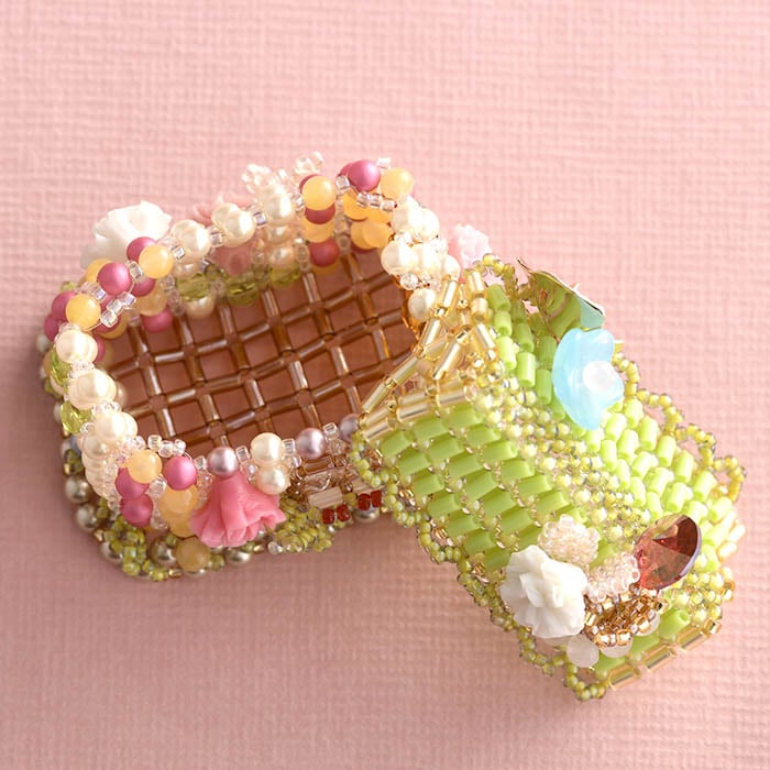 �������ȥϥ��� �����͡������  �ں�ȡ�NARUMIDO��