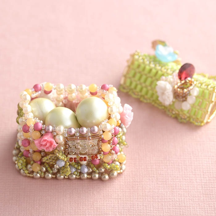 �������ȥϥ��� �����͡������  �ں�ȡ�NARUMIDO��