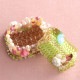 �������ȥϥ��� �����͡������  �ں�ȡ�NARUMIDO��