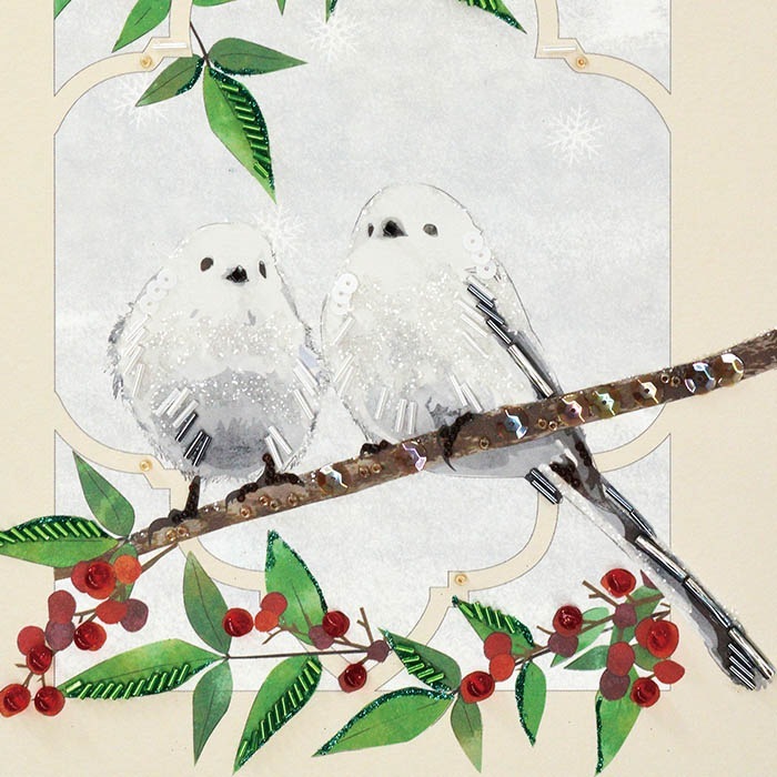 ӡեȥ꡼ Beads Decorޥʥŷ ۤ  BHD-198