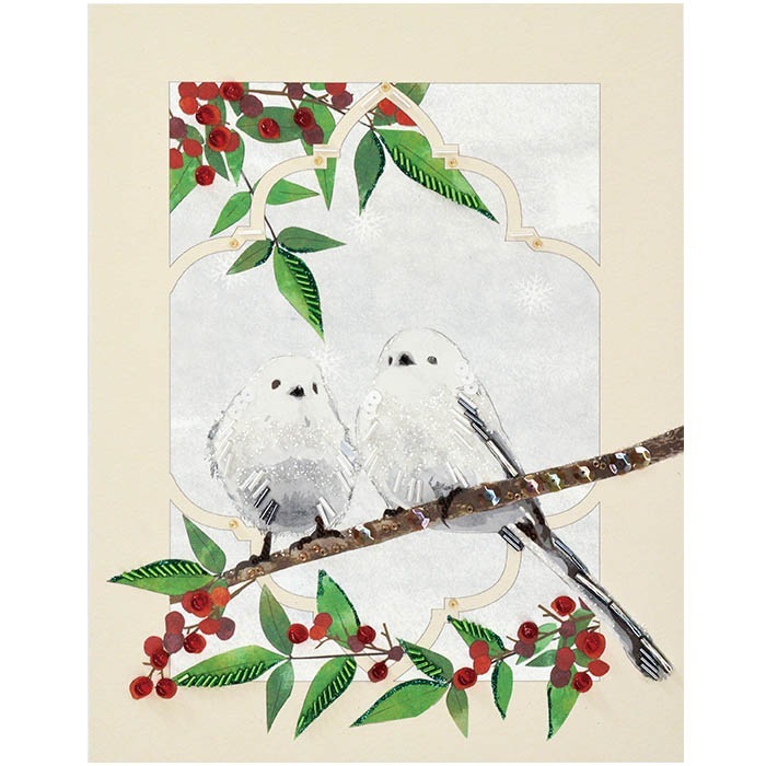 ӡեȥ꡼ Beads Decorޥʥŷ ۤ  BHD-198