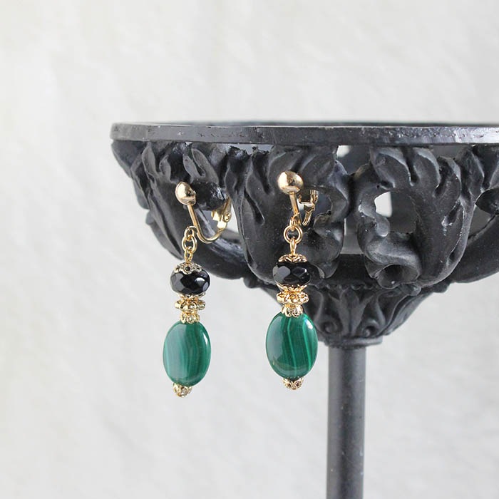 ޥ饫ȤΥ󥰡ʥԥ  ںȡνʥԥѥˡ