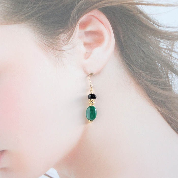 ޥ饫ȤΥ󥰡ʥԥ  ںȡνʥԥѥˡ