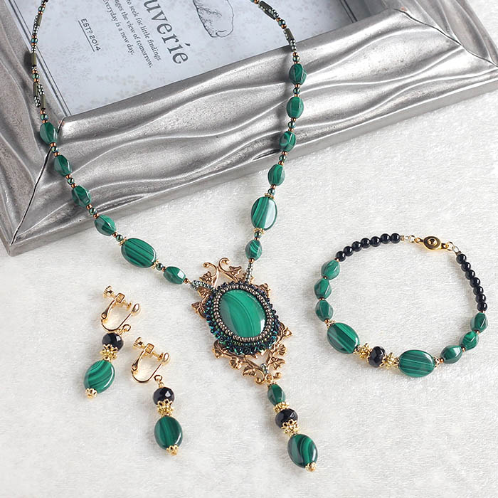 ޥ饫ȤΥ󥰡ʥԥ  ںȡνʥԥѥˡ