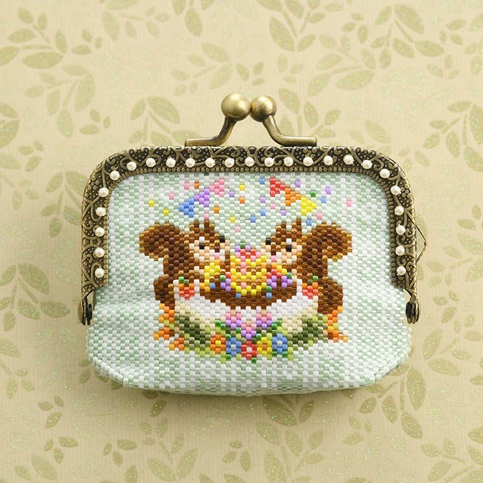 ���޸��ݡ��������ޥꥹ����μ��Ϻס�  �ڥӡ����ޥ˥���