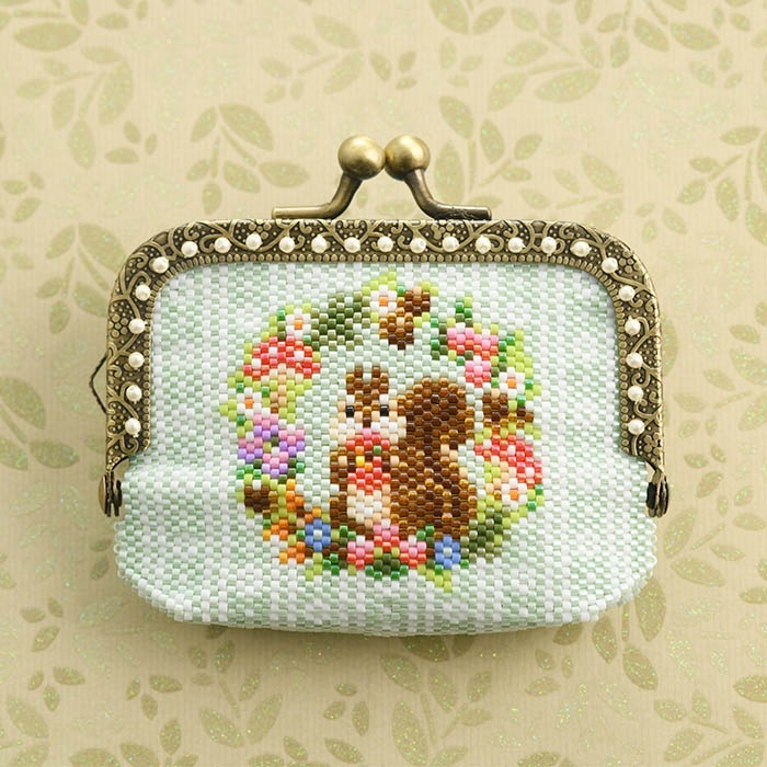 ���޸��ݡ��������ޥꥹ����μ��Ϻס�  �ڥӡ����ޥ˥���