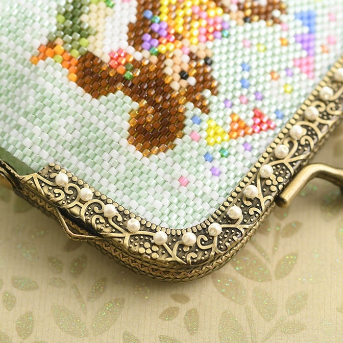 ���޸��ݡ��������ޥꥹ����μ��Ϻס�  �ڥӡ����ޥ˥���